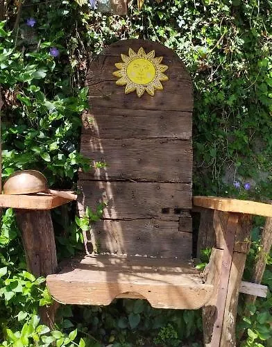 La Vedetta Vercana