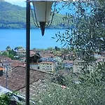 La Vedetta * Vercana