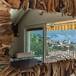 La Vedetta * Vercana