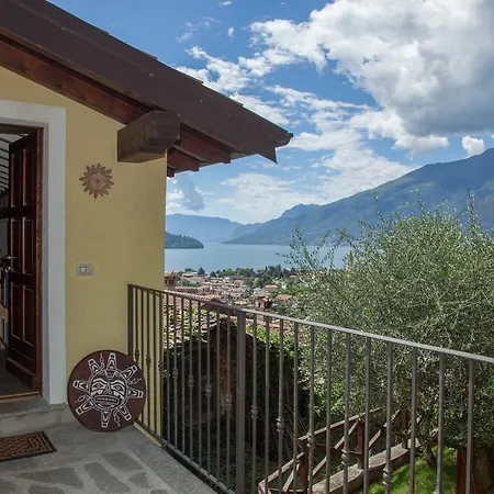 La Vedetta * Vercana