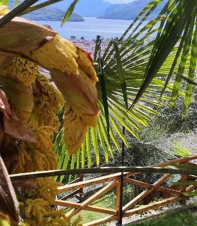 Lejlighed La Vedetta